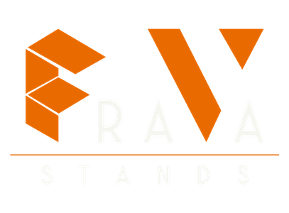 Frava Stands